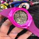 Perfect Replica Hublot Big Bang Gold Case Quartz Watches (4)_th.jpg